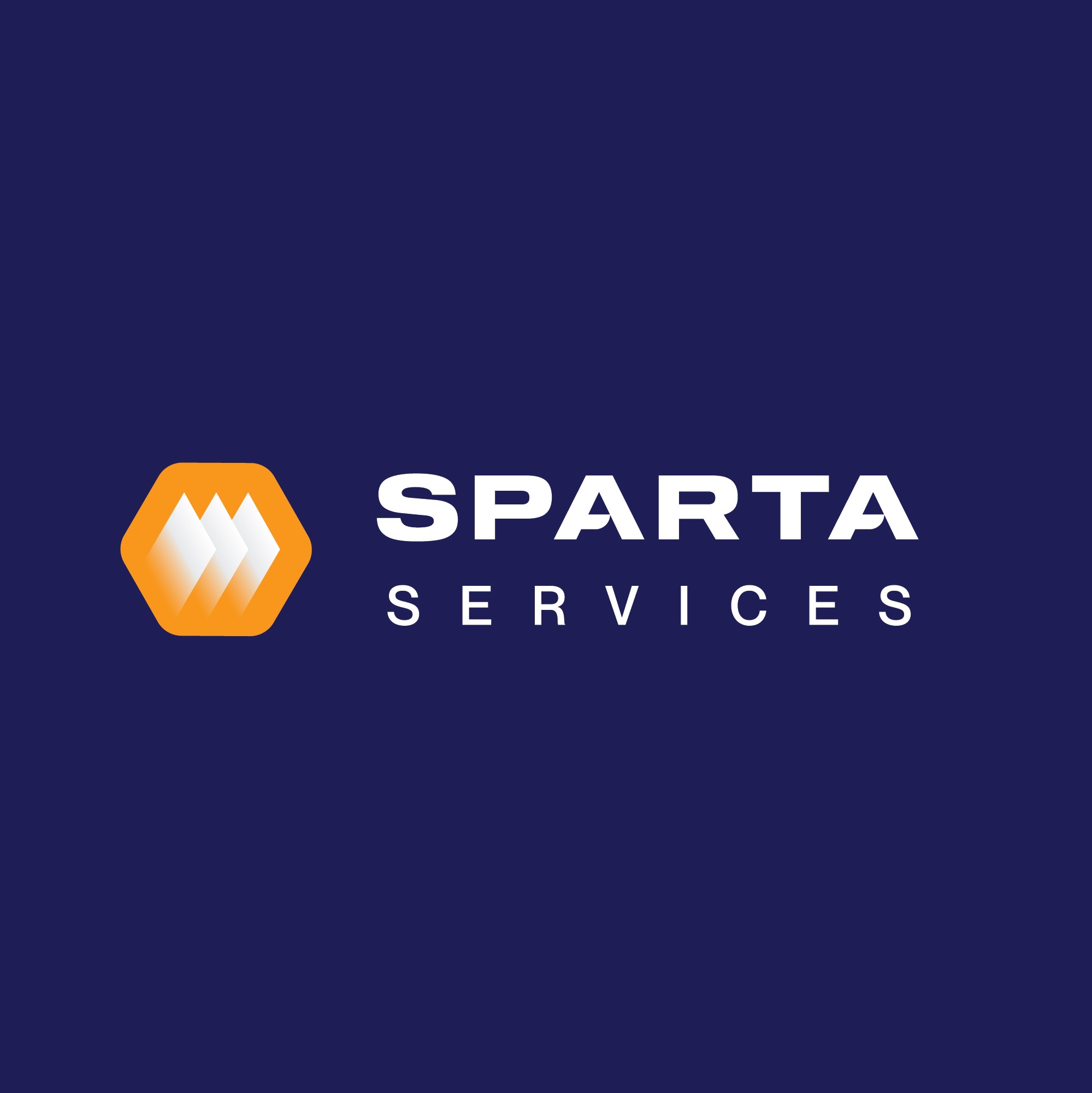 Sparta Services IT Strategies to Drive Success