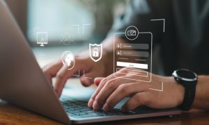 AVD - Azure virtual desktop