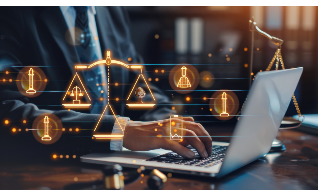 AI for Law Firms